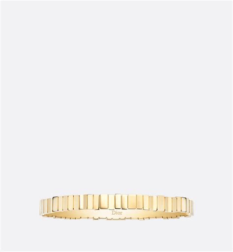 gem dior price|gem dior bracelet.